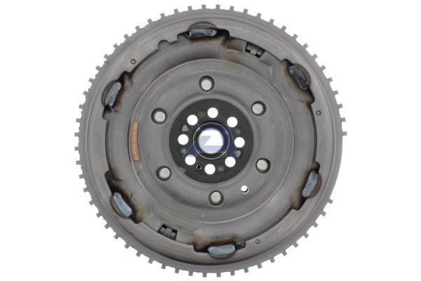 Volant moteur (Volant bimasse) AISIN ref. FDN-902